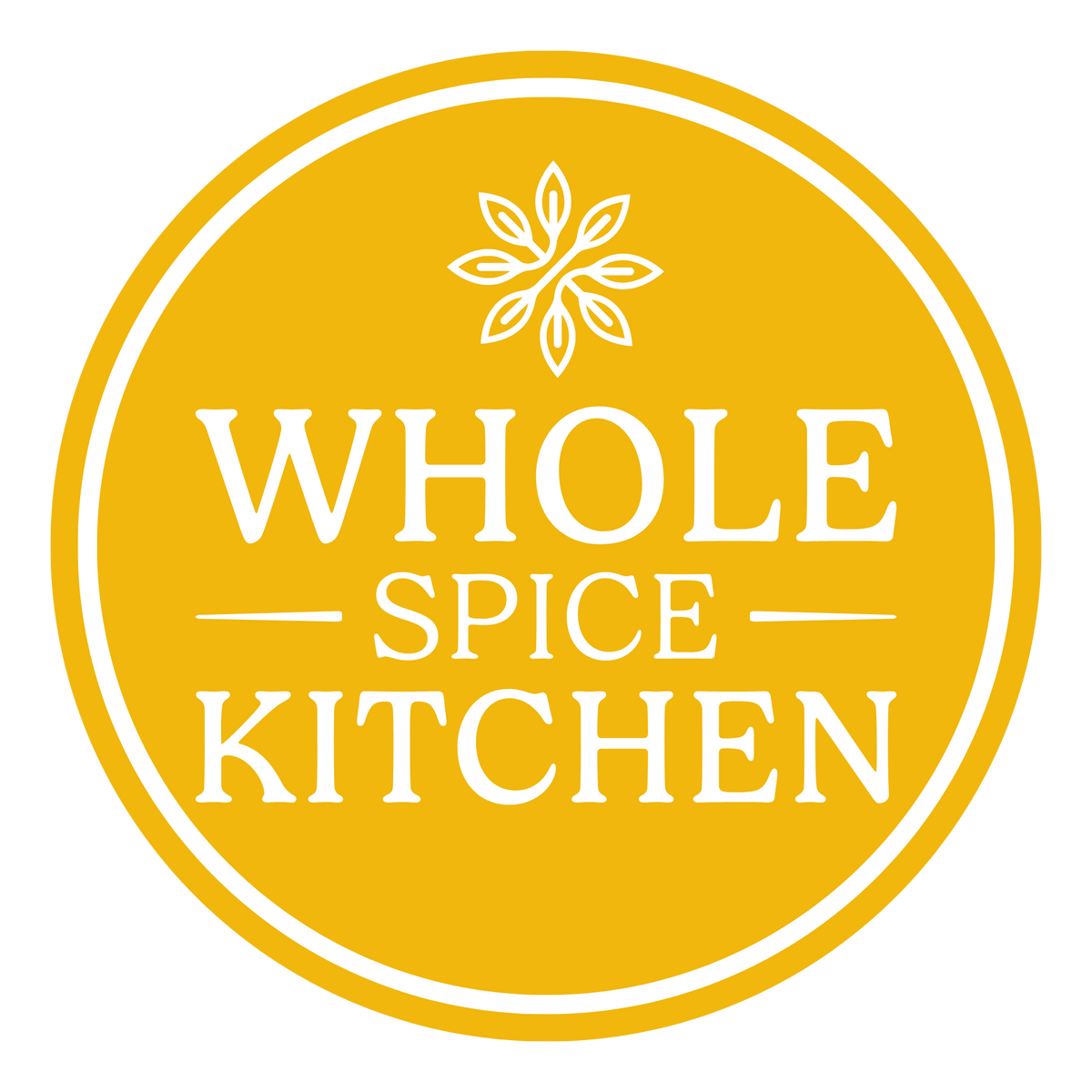 Whole Spice Kitchen Experience Gift Card