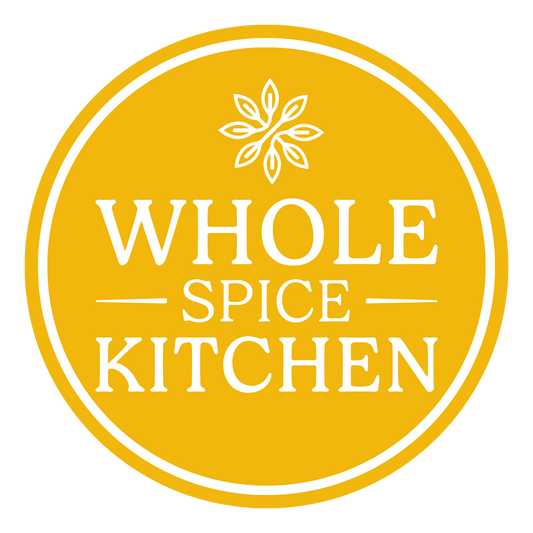 Whole Spice Kitchen Experience Gift Card